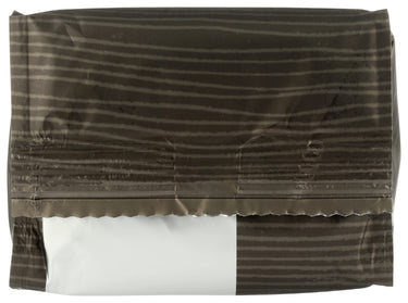 Allegro Coffee, Coffee Costa Rica El Volcan Ground, 12 Ounce